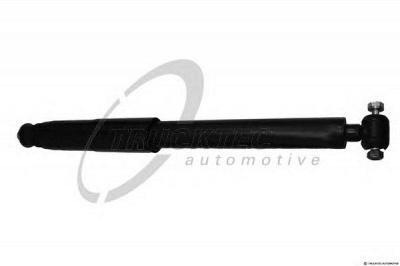 TRUCKTEC AUTOMOTIVE 0230066 -  Амортизатор